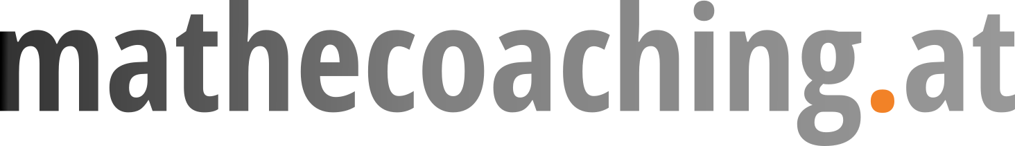 mathecoaching.at